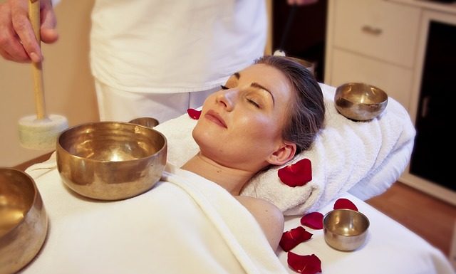 Top 9 Most Popular Types of Massage